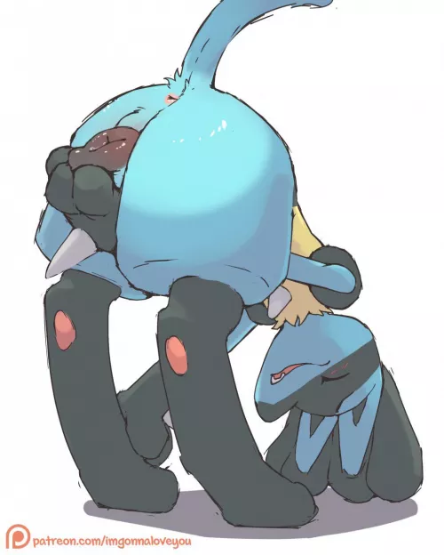 Christmas Cookies [F] (imgonnaloveyou)