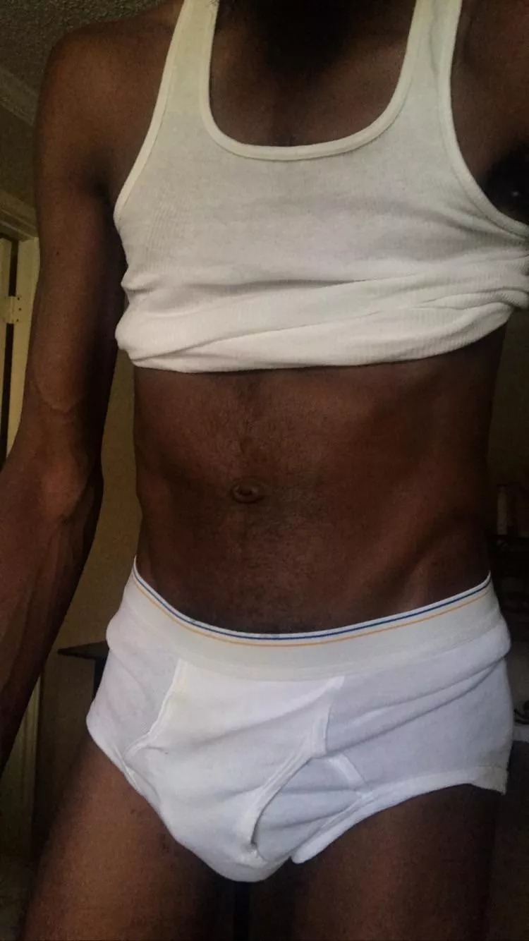 Christmas Eve attire🎄