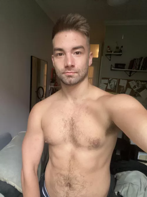 Christmas Eve edible time