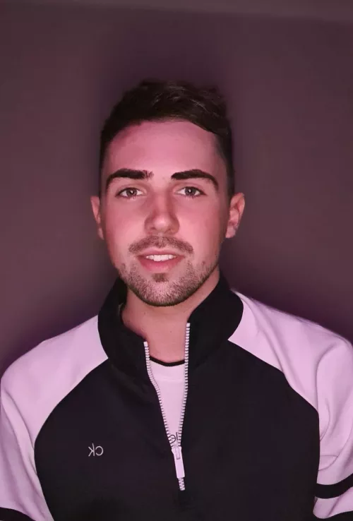 Christmas is creeping up wayyy too fast, what are your plans?