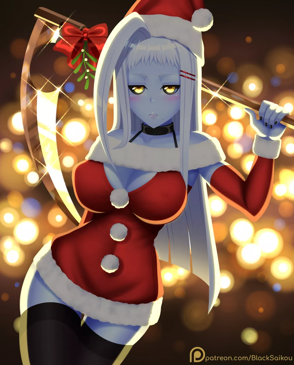 Christmas Lala Christmas Lala
