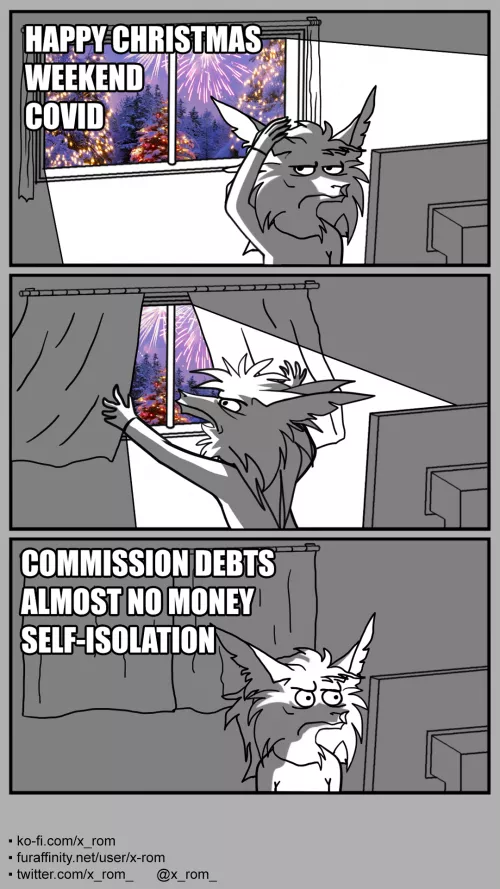 🎄 Christmas Mood 🎄