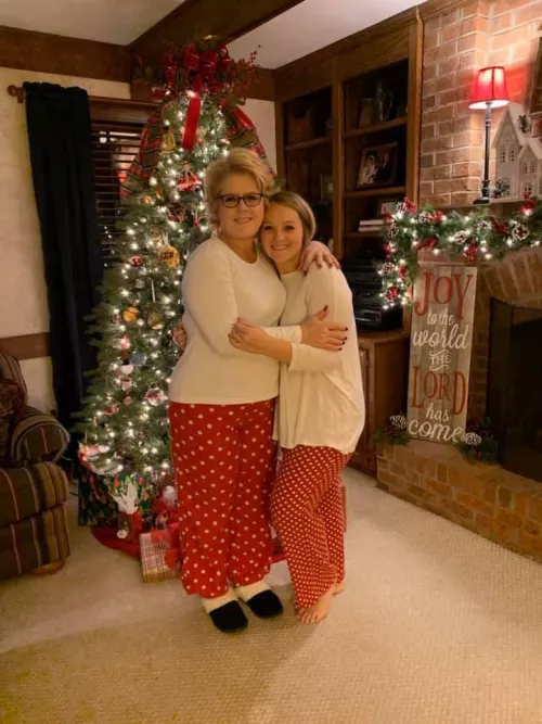 Christmas PJβs! π
πΌπ