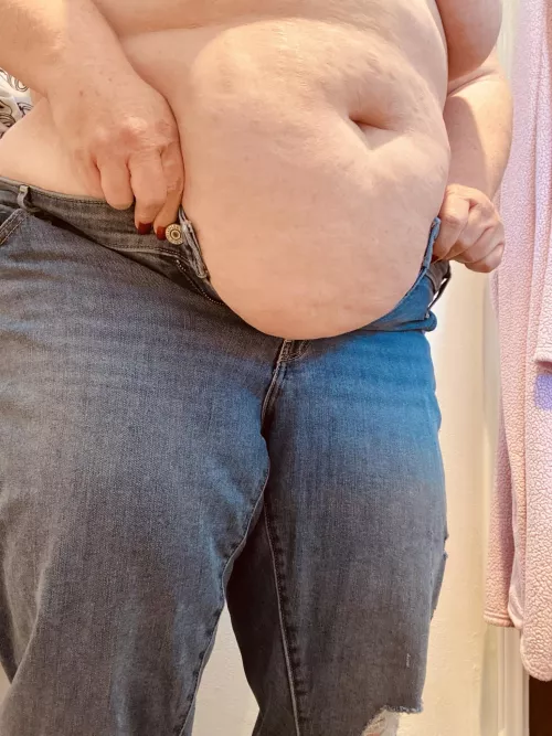 Christmas sweets are causing a problem