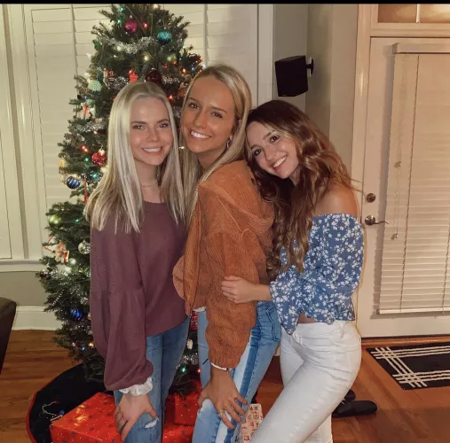 Christmas time Christmas time