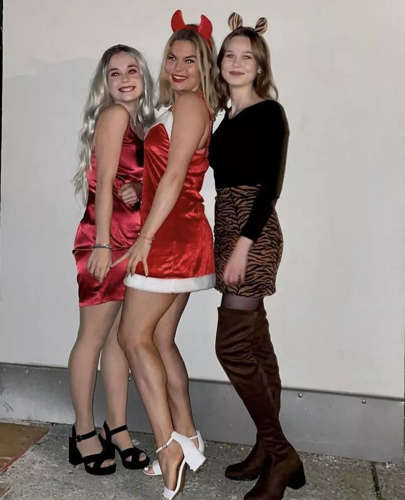 Christmas Time Christmas Time