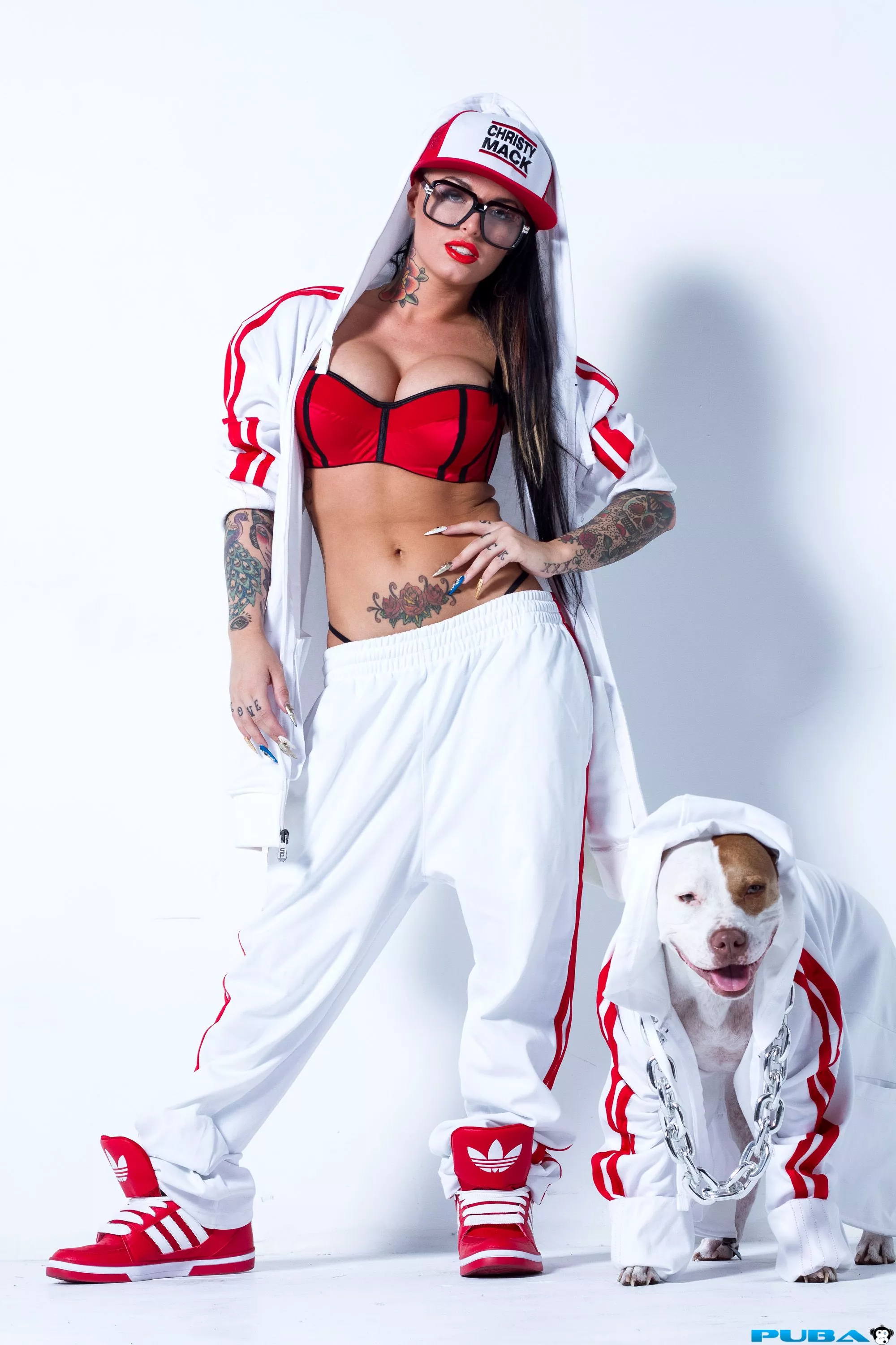 Christy Mack Christy Mack