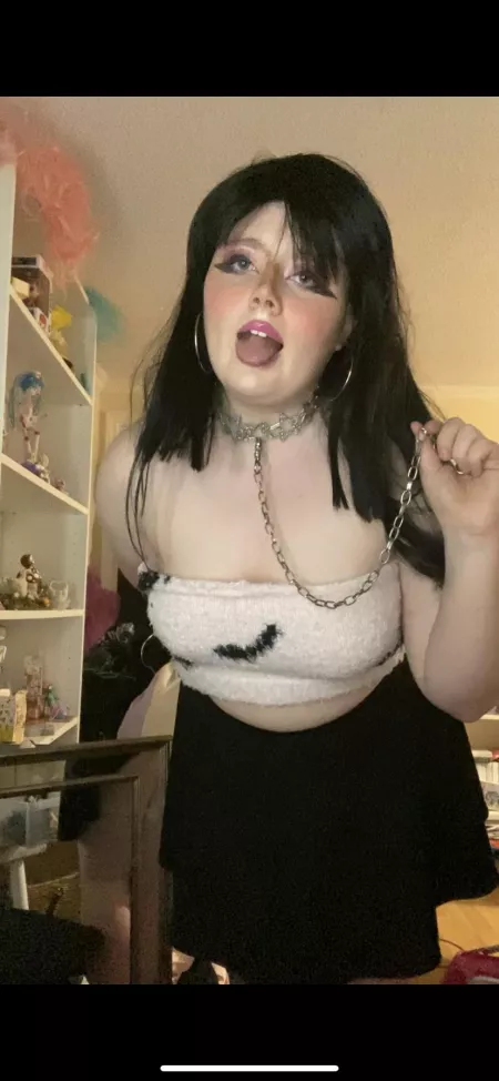 chubby bois >>> chubby bois >>>