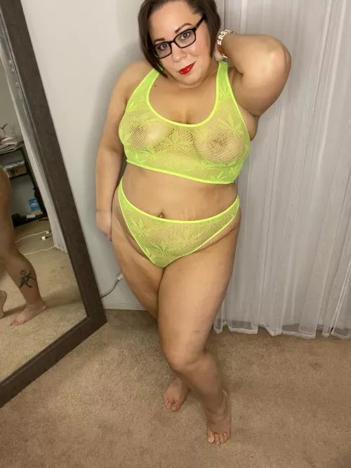 Chubby in all the right places 😘 Chubby in all the right places 😘
