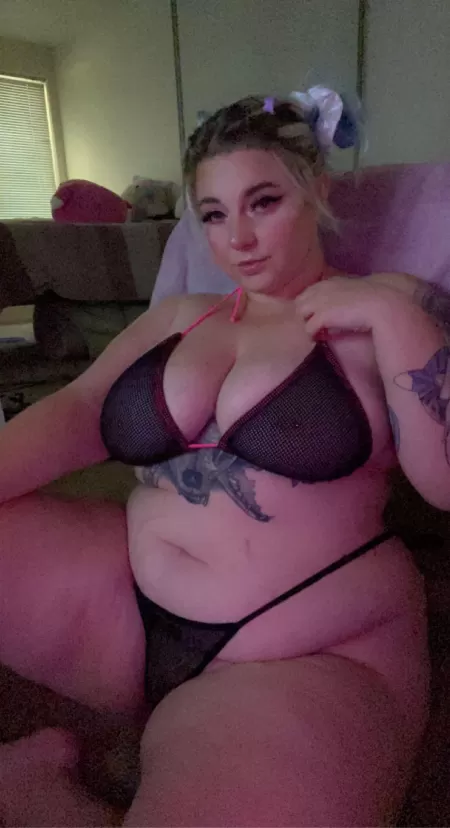 Chubby is best β€οΈβπ₯