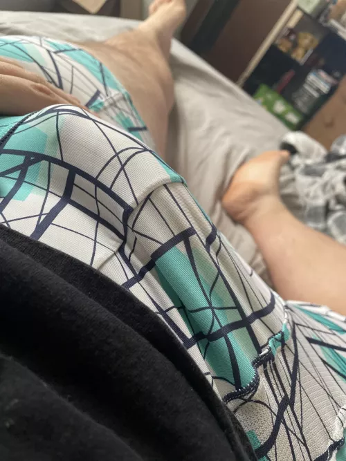 Chubin it help me out