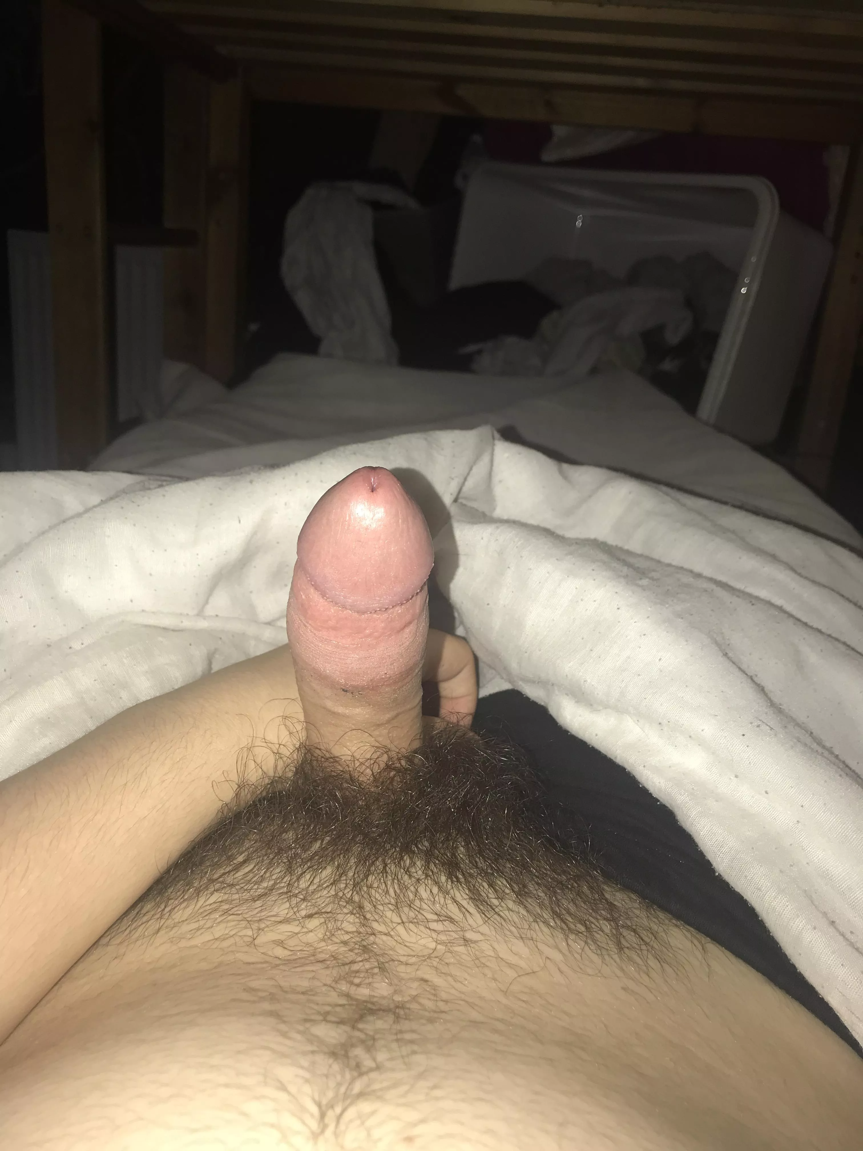 Chubs Dm Me If U Like My Cock Nudes Chasers Nude Pics Org