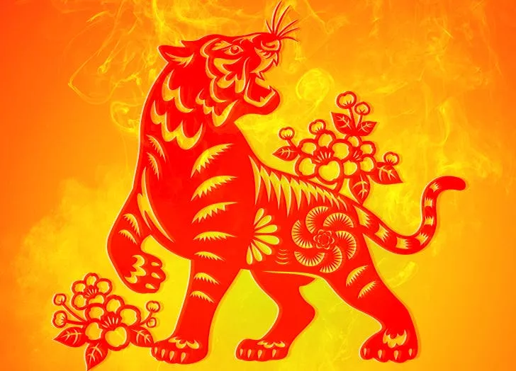 Chuck Mung Nam Moi Chuck Mung Nam Moi