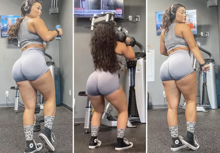 @Chulitttaaa.fit ππ²