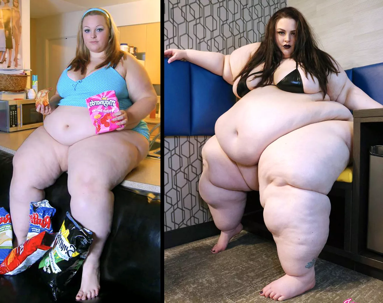 chunked up nudes xxxpornpics.net.