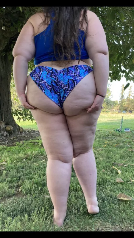 Chunky arms and a fat ass โฅ๏ธโฅ๏ธ Chunky arms and a fat ass โฅ๏ธโฅ๏ธ