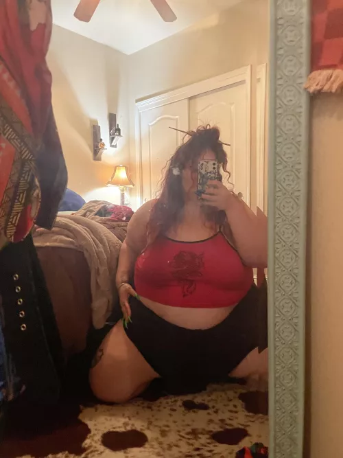 Chunky Chukee๐
๐ฑ Chunky Chukee๐
๐ฑ