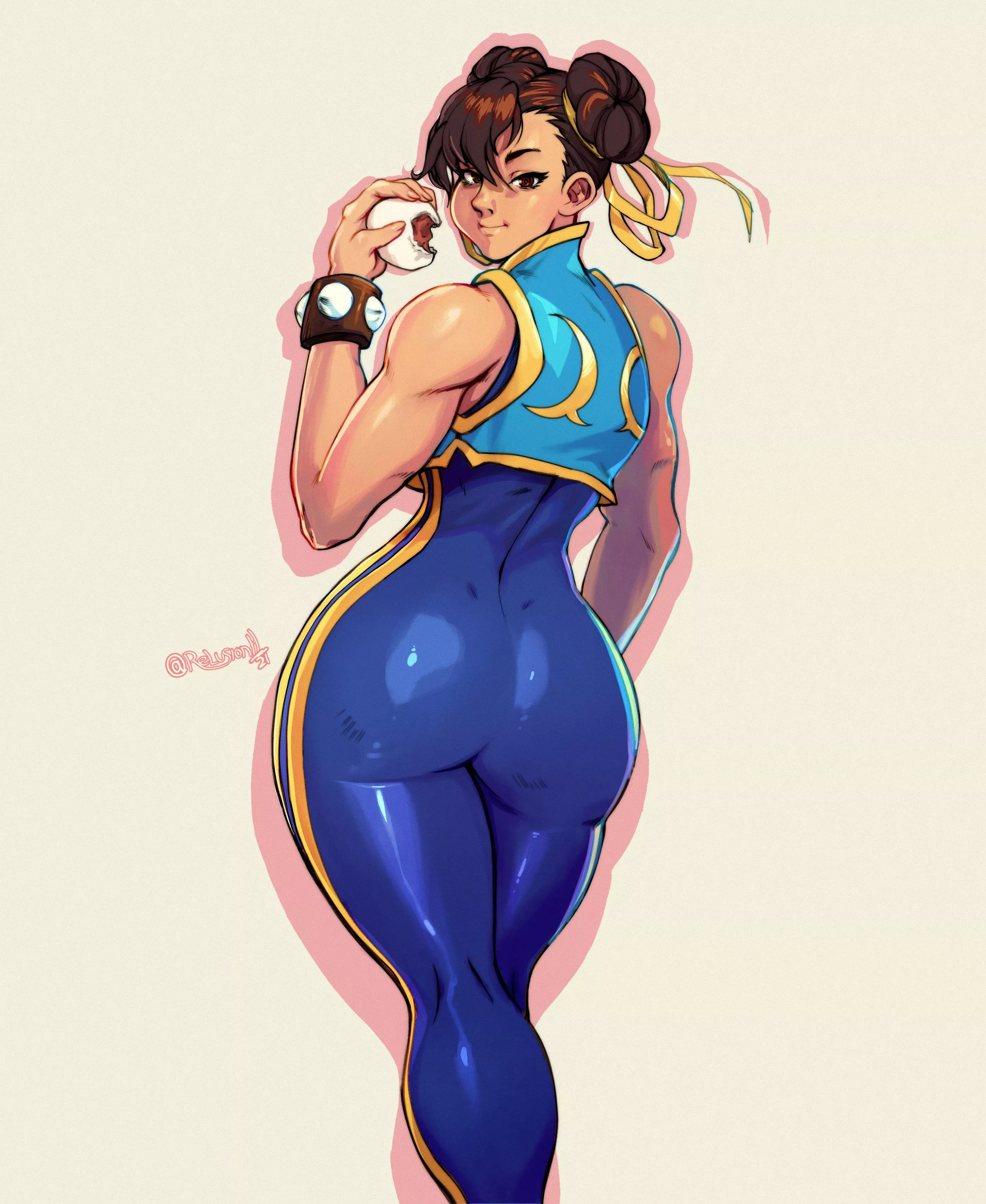 Chun li fortnite. Стрит Файтер Чун ли big ass. Rule34 Чун ли уличный боец. Чун ли стритфайтер big ass. Чун ли 34.