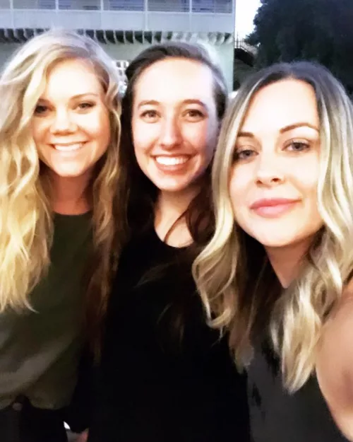 Church milfs Church milfs