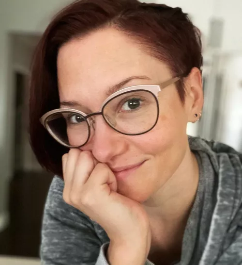 Chyler Leigh Chyler Leigh