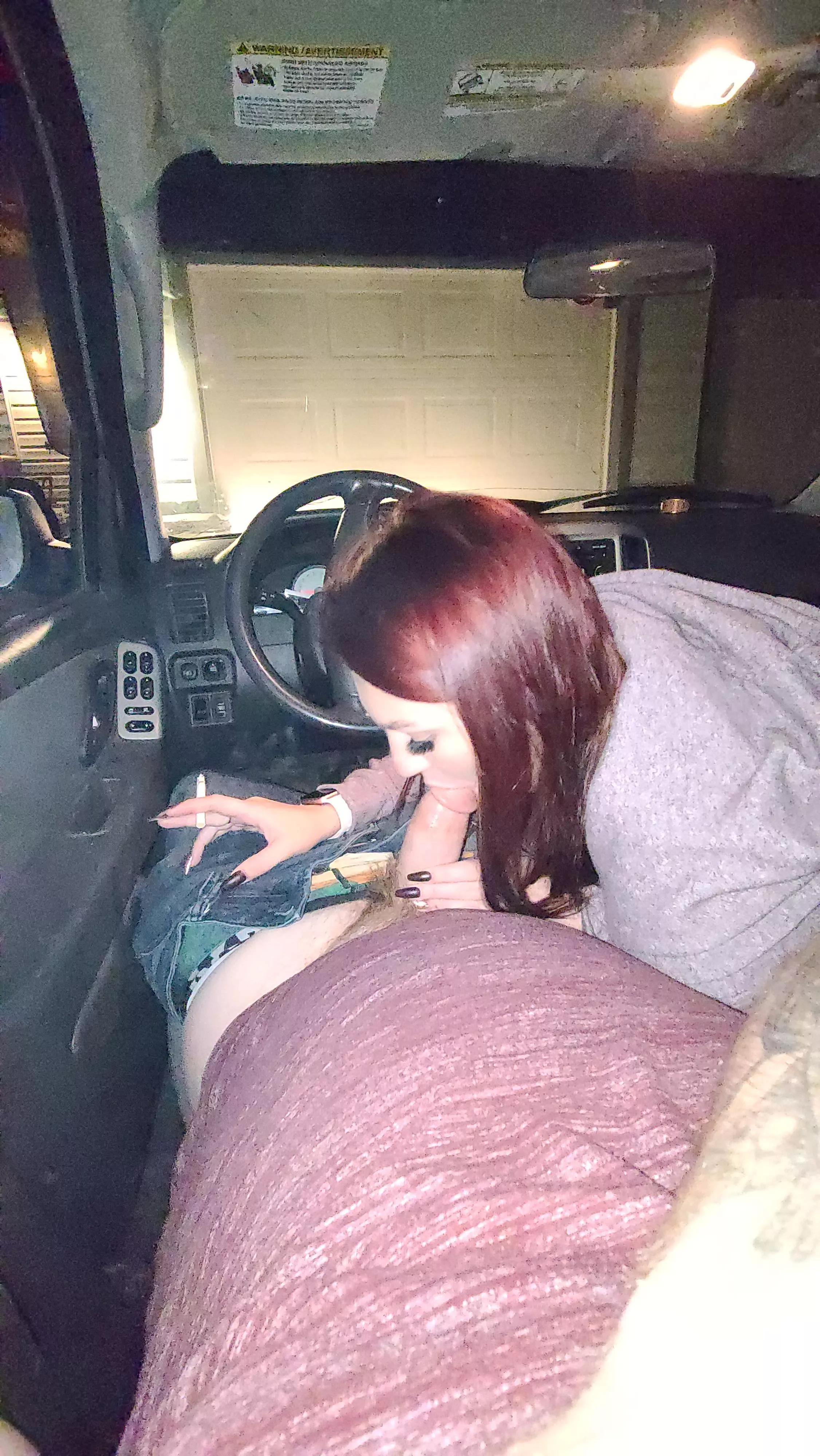 Cigarettes and cock. Heaven Cigarettes and cock. Heaven