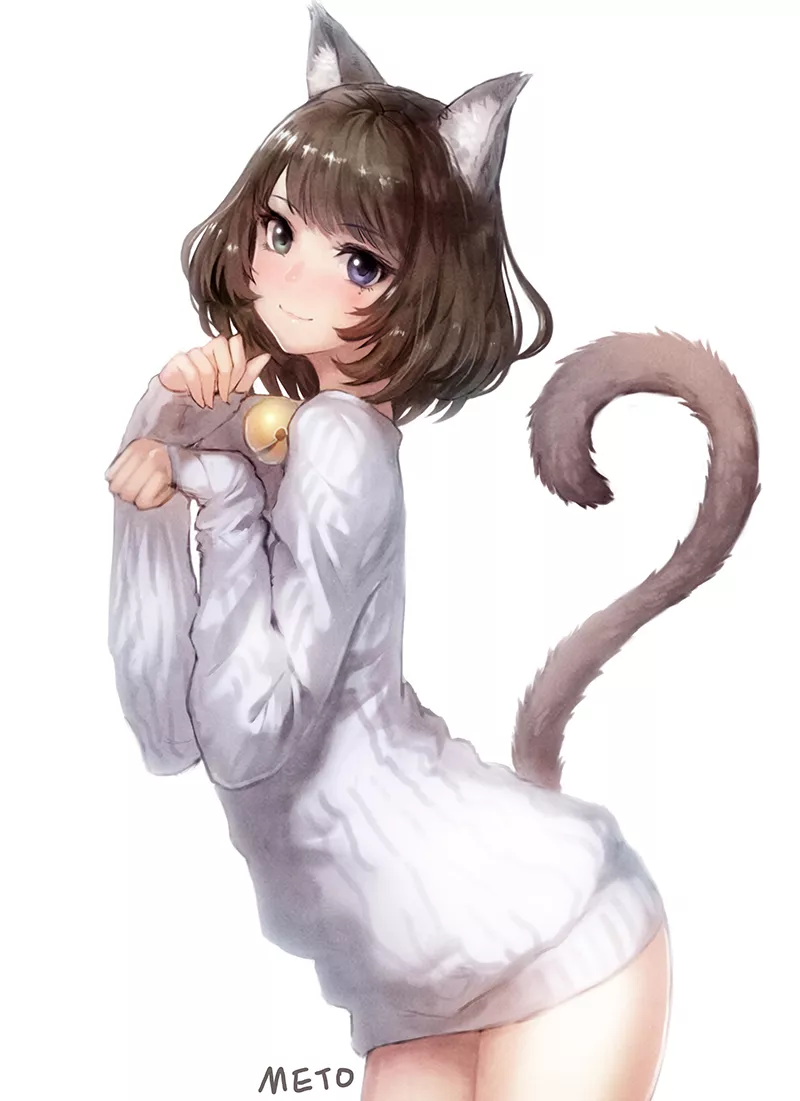 Cinderella Girls - Kaede Takagaki Cinderella Girls - Kaede Takagaki