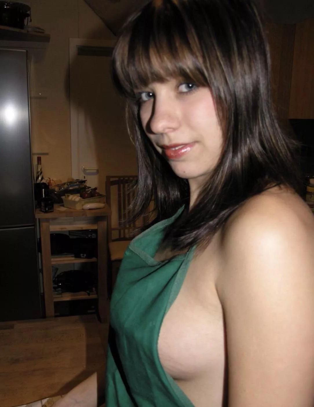 Cindy Cindy