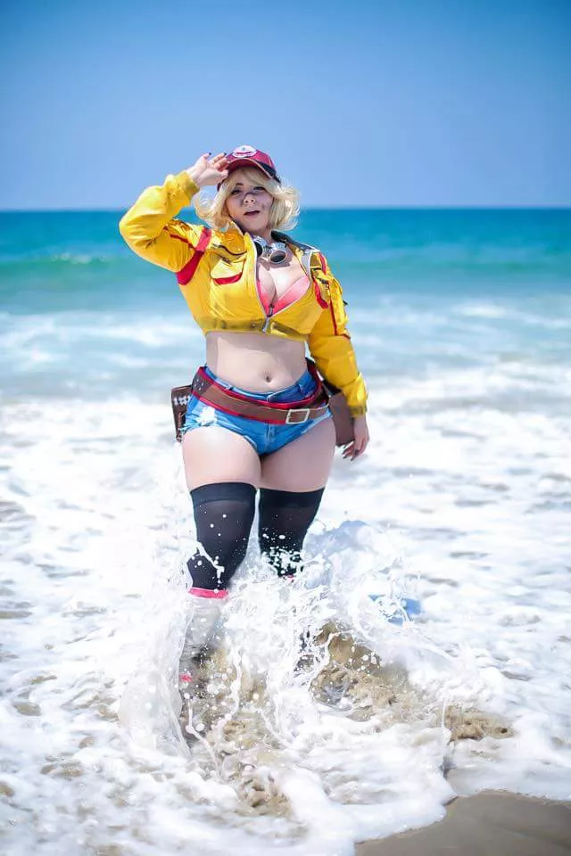 Momokun Pochaco