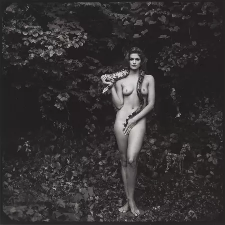 Cindy Crawford |