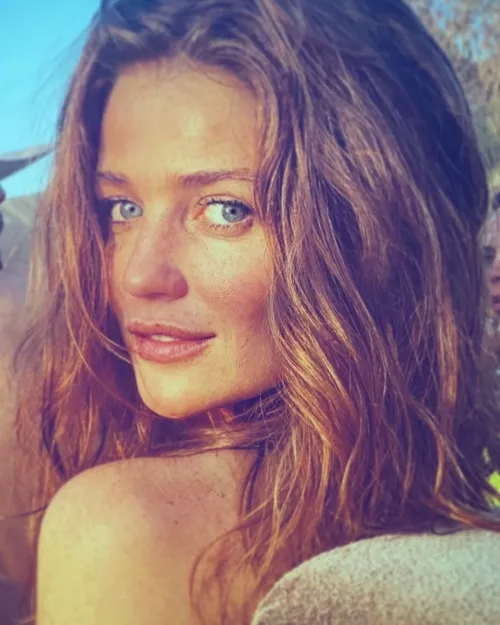 Cintia Dicker