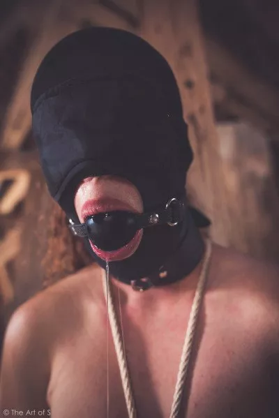 Circumscribed ! Circumscribed !