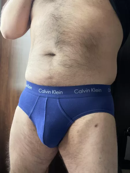 CK Briefs CK Briefs