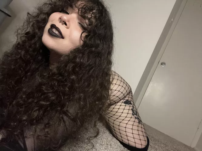 Clap my cheeks Daddy🤤 link in bio and comments