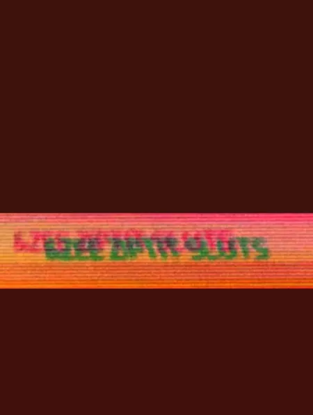 Clarified image from Huniedev, but I dont know the answer