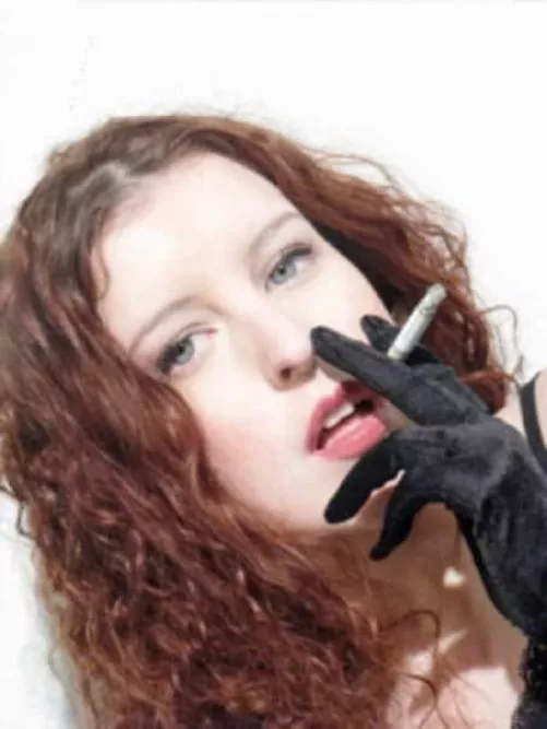 Class - link in comments