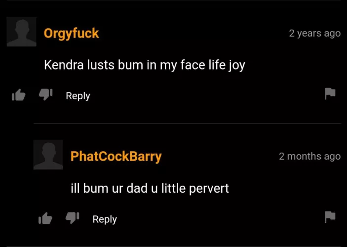 Classic Barry
