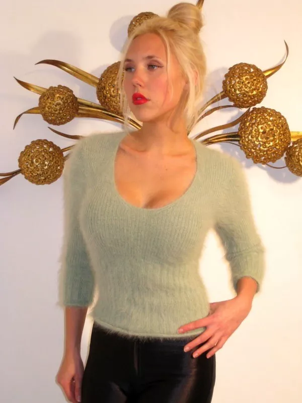 Classic Blonde Classic Blonde