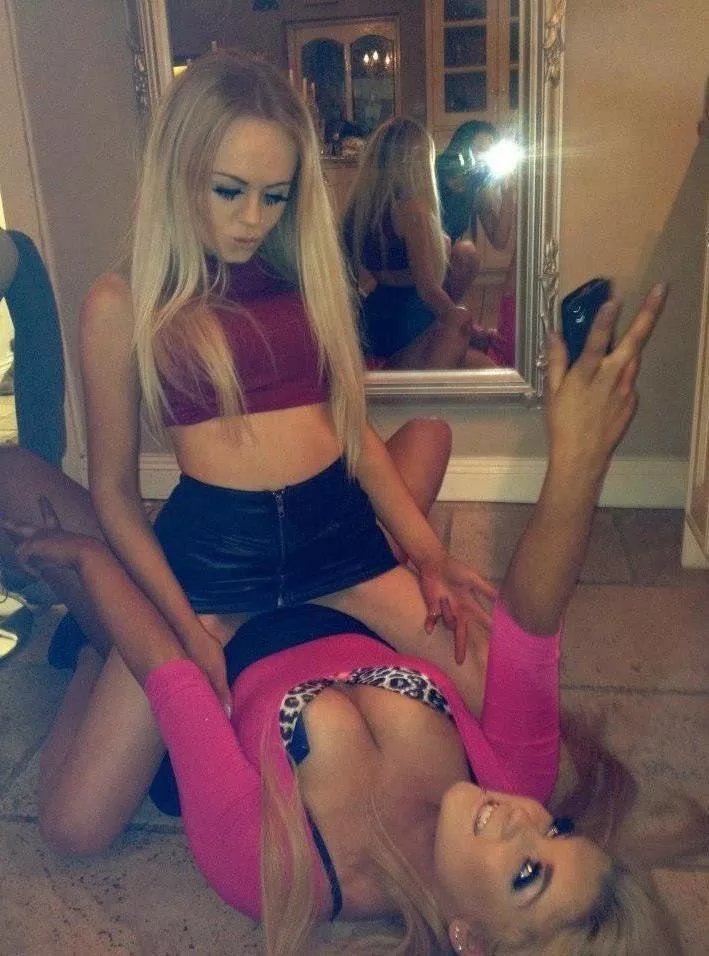 Classic chavs Classic chavs