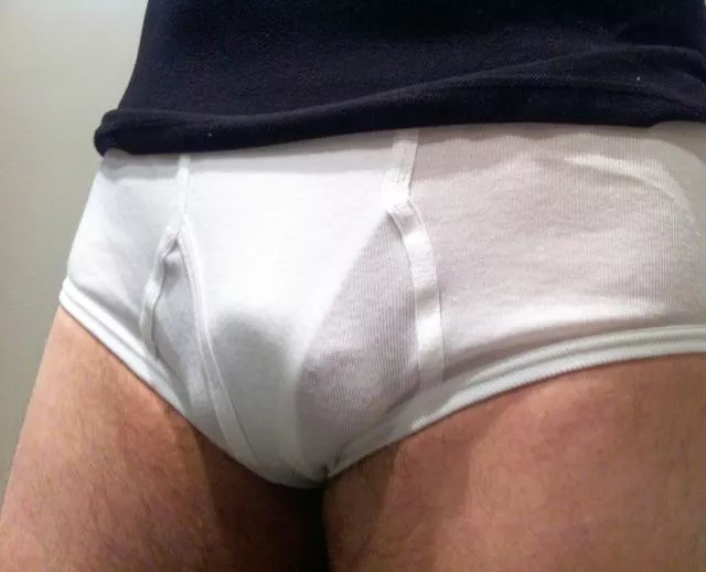 Classic on a Saturday Classic on a Saturday