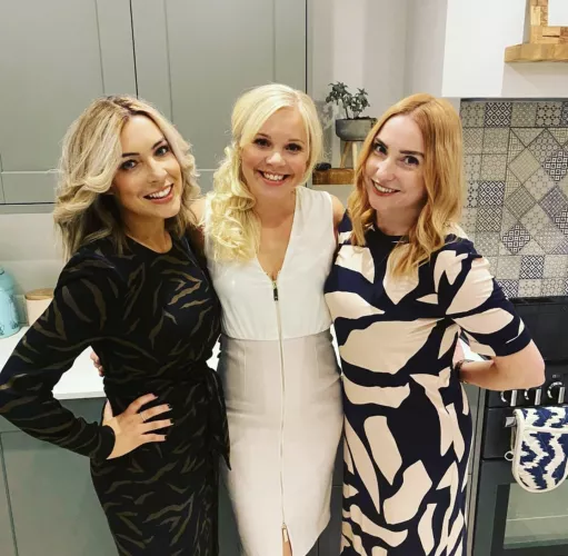 Classy Dresses Classy Dresses