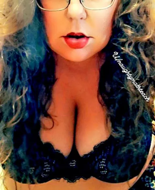 Classy, sassy and definitely a bit bad assy 😉