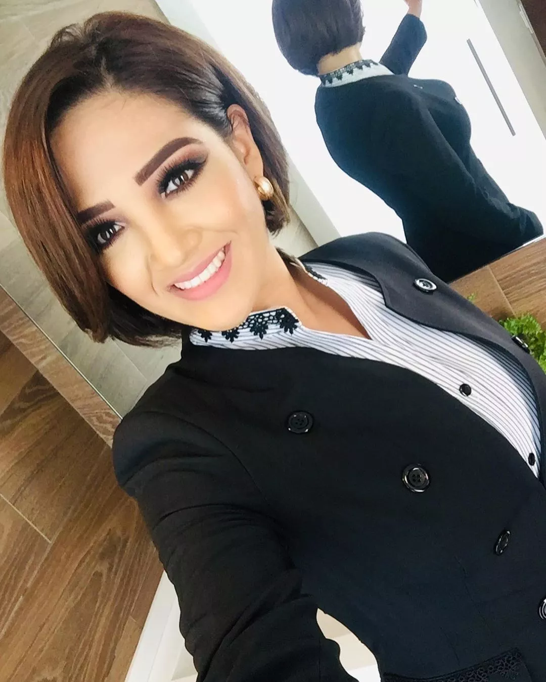 Claudia Claudia
