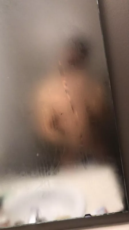 Clean Boy π