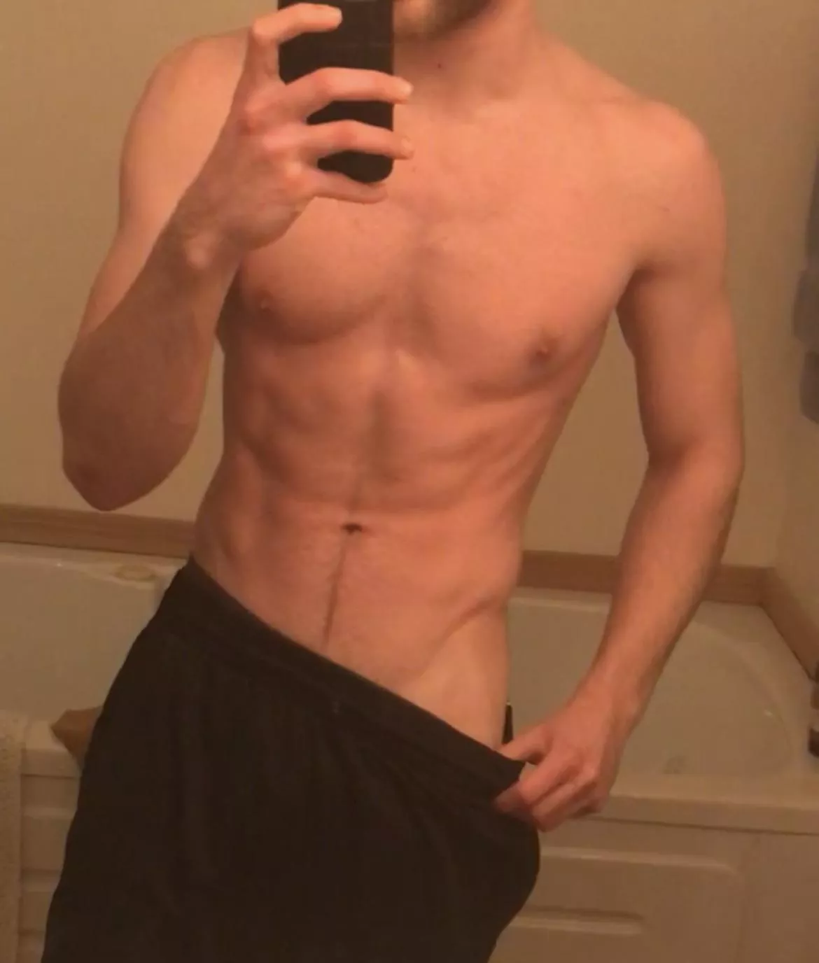 clean cut (18) clean cut (18)