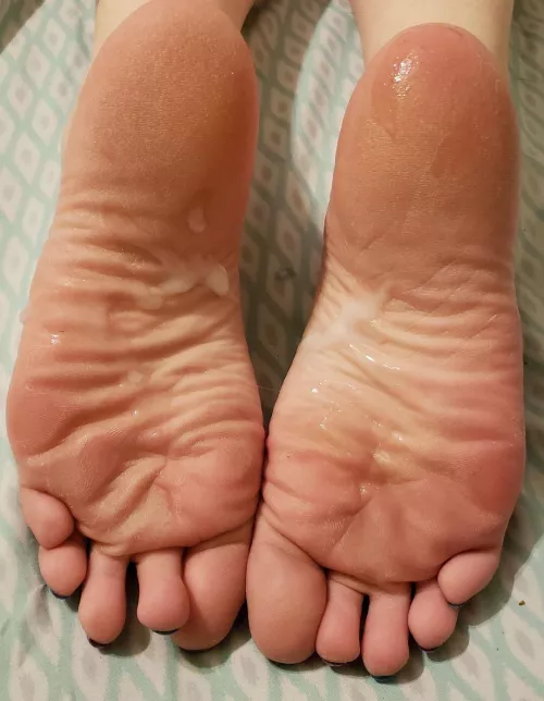 Clean it up footboy Clean it up footboy