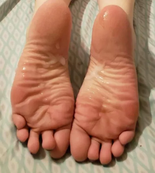 Clean it up footboy Clean it up footboy