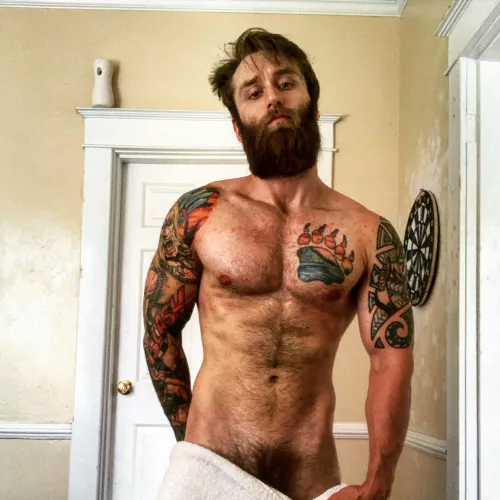 Clean me