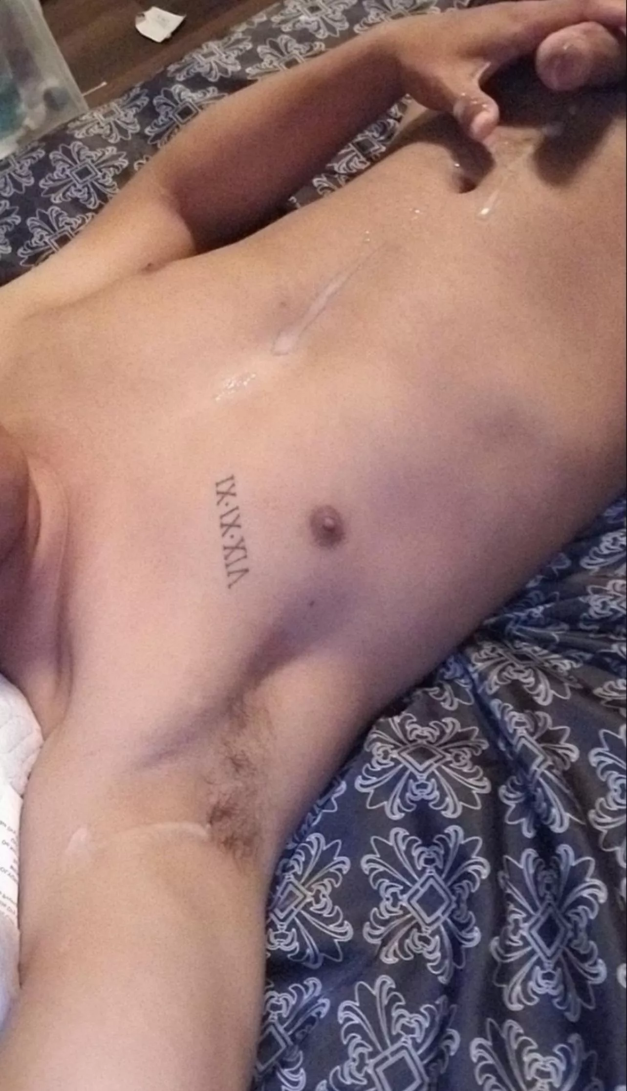 Clean Me Up 👅 (23)