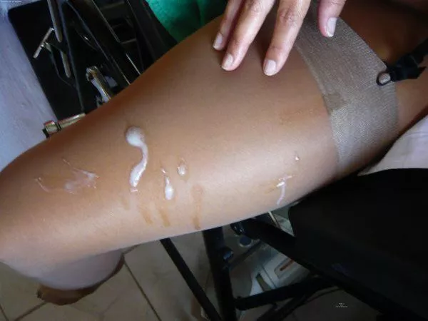 Clean me up?๐ Clean me up?๐