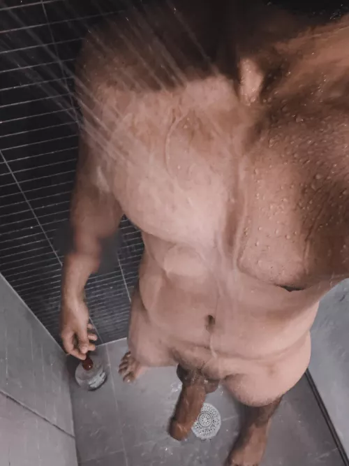 Clean (M)ornings π